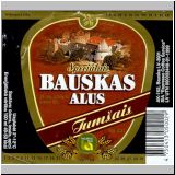 bauske (2).jpg